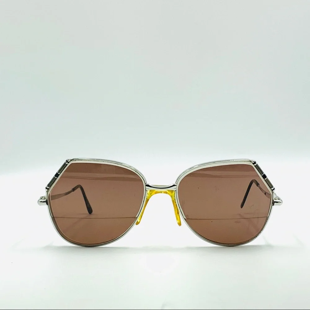 Vintage Optics Exclusive LADYD51 Sunglasses Frames